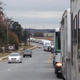 Illustration for article titled Auburn Fans Are Already Lining Up For Next Weeks Iron Bowl